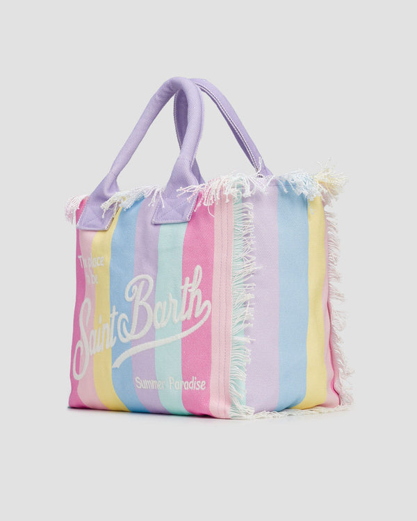 MC2 BORSA MARE Donna VANI001/01191F