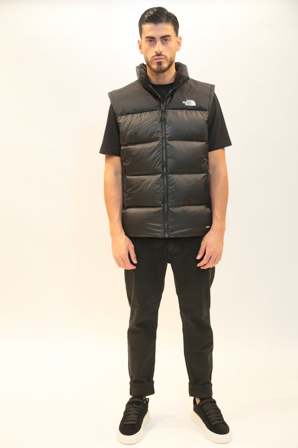 Gilet in piumino The North Face  Diablo 2.0 Uomo NF0A8994GOC1 - AI 2025/26