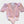 KOSTUMN°1 CAMICIA Donna KE2598