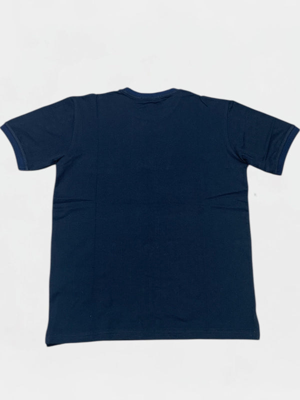 liu.jo T-SHIRT Uomo QA5124-J4925