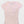 GUESS T-SHIRT Donna W5RI21-J1314