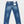 DIFFERENT JEANS Uomo 204