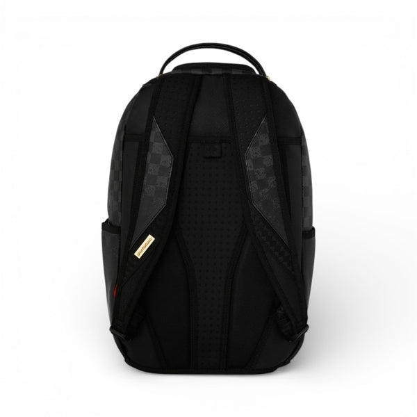 SPRAYGROUND Zaino Unisex 910B8177NSZ P/E 2026