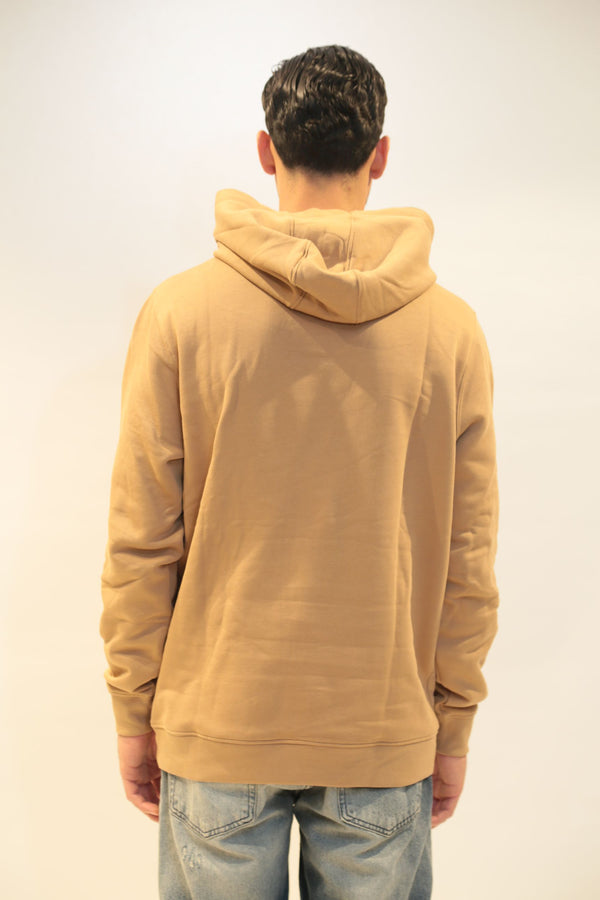 LYLE&SCOTT - Felpa Uomo A/I 2025