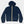 KWAY GIUBBINO Uomo K5127QW