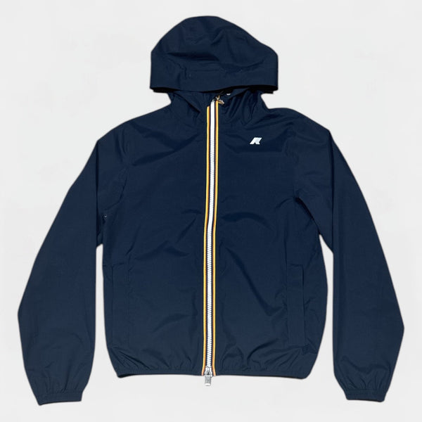 KWAY GIUBBINO Uomo K5127QW