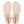 IPANEMA SANDALO MARE Donna 83660/BC738