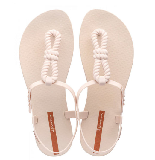 IPANEMA SANDALO MARE Donna 83660/BC738