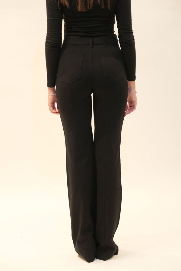 Pantaloni Donna GUESS - A/I 2025/26