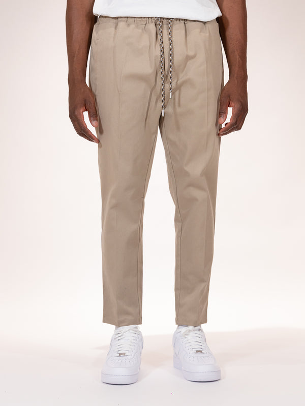 SOLDIER PANTALACCIO Uomo SOL09 NAIN