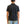 AMI PARIS POLO Uomo HPL 411.760