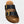 SENSI CIABATTA MARE Unisex adulto LA JOLLA PRESTIGIO25