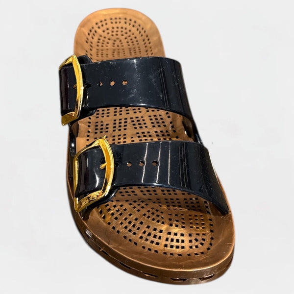 SENSI CIABATTA MARE Unisex adulto LA JOLLA PRESTIGIO25