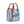 Mc2 Saint Barth Borsa Donna Vanmi001 01787L