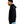 GUESS KCPR1 Uomo M5RQ38