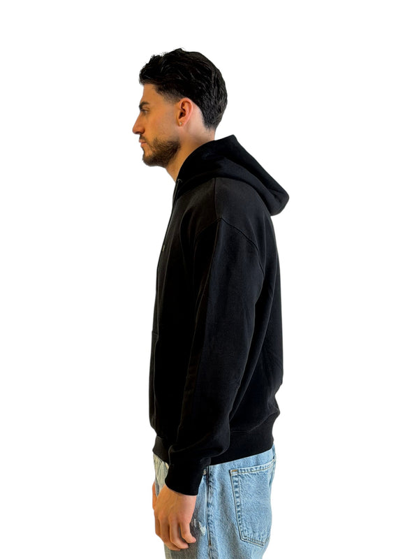 GUESS KCPR1 Uomo M5RQ38