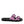 SENSI CIABATTA MARE Unisex adulto LA JOLLA URBAN25