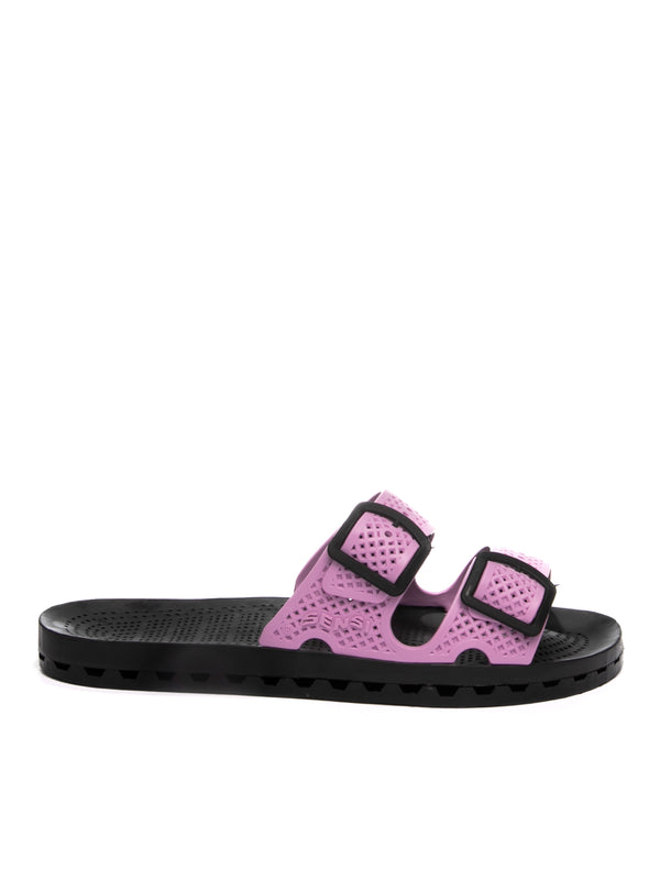 SENSI CIABATTA MARE Unisex adulto LA JOLLA URBAN25