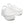 Crocs  Unisex CR.206302