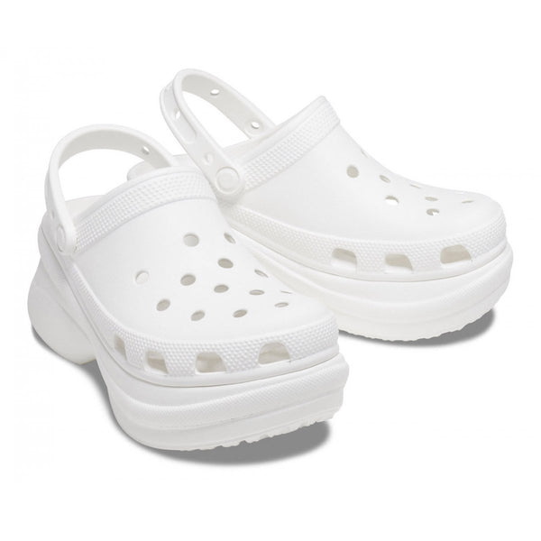 Crocs  Unisex CR.206302