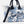 Borsa SAINT BARTH  Donna COL0001/02156L