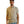 GUESS Z0558 Uomo M6GR05