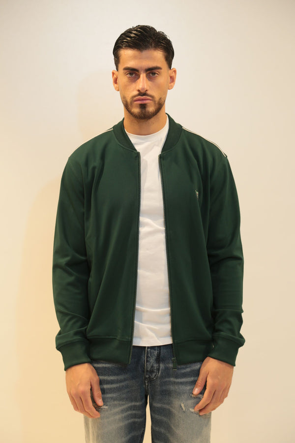 Felpa Uomo GUESS  - A/I 2025/26