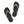 IPANEMA ANATOMICA TAN FEM Donna 81030/BC706