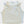 GUESS TOP CROP Donna W5RP13-KAQL2