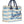 SAINT BARTH  Donna VANI001/00657L