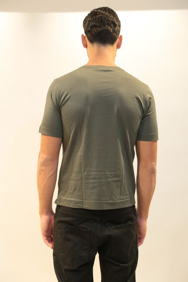 DIKTAT GIROCOLLO Uomo DK87103