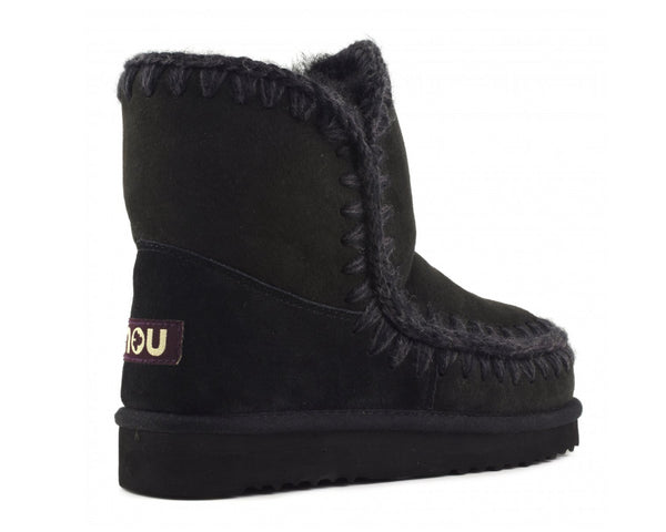 MOU ESKIMO 18 Donna FW101001A