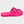 SENSI CIABATTA MARE Unisex adulto LA JOLLA JELLY25