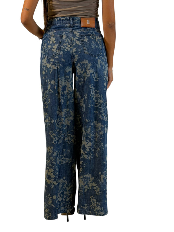 FRACOMINA  Donna FS26SV3012D400K2-S21