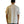 ARMANI EXCHANGE T-SHIRT Uomo 8NZTSG ZJ9AZ