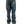 GUESS D5M5O Uomo M6RA0J