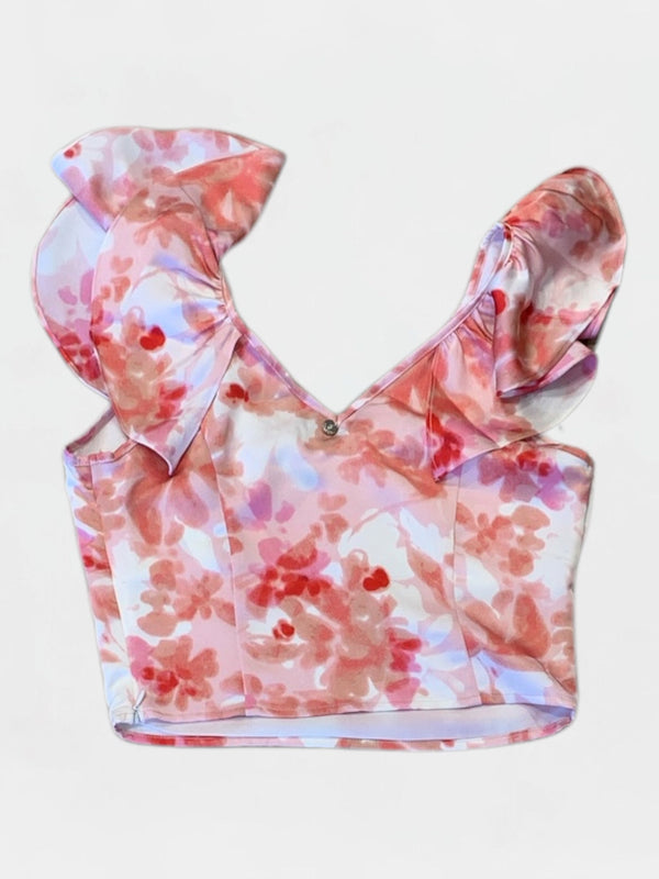 GOA GOA BLUSA Donna 13204060