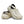Crocs  Unisex CR.207937