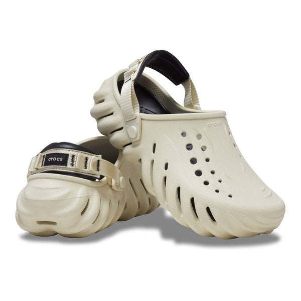 Crocs  Unisex CR.207937