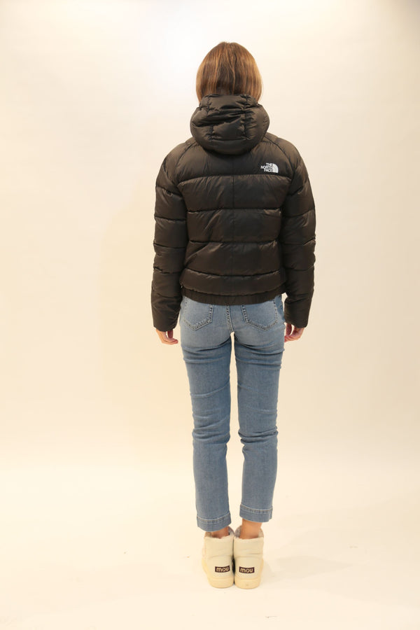 Piumino THE NORTH FACE Donna  NF0A8E75JK31 - AI 2025/26