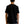 REFRIGIWEAR T22600 Uomo JE0301/26