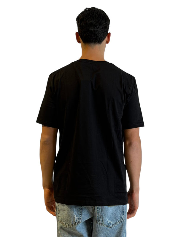REFRIGIWEAR T22600 Uomo JE0301/26