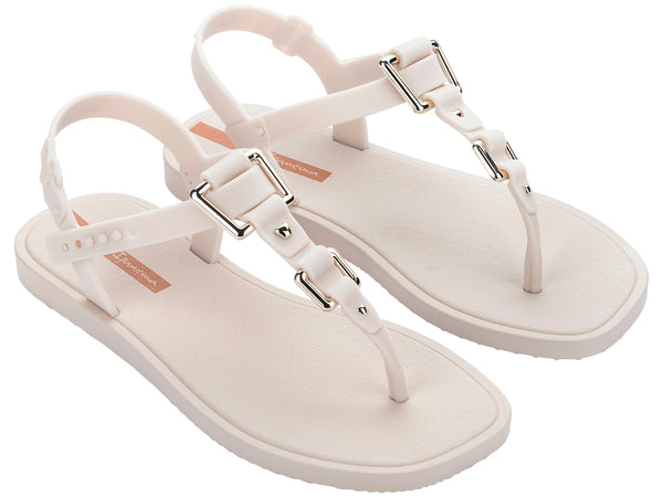 IPANEMA  Donna IP.83766/BO419