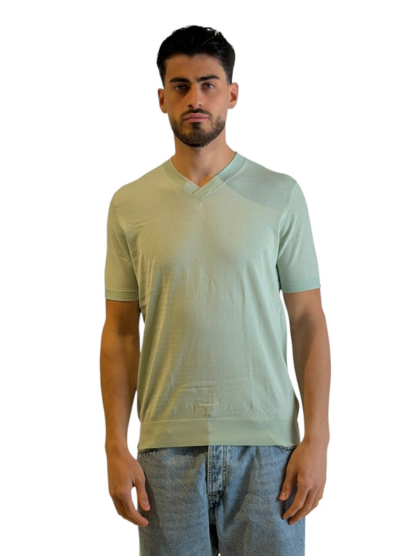 DIKTAT  Uomo DK17-040