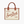 Mc2 Saint Barth Borsa Donna Vanmd001 01517L