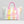 MC2 BORSA MARE Donna COL0001/03304H