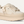UGG SNEAKERS Donna 1168890