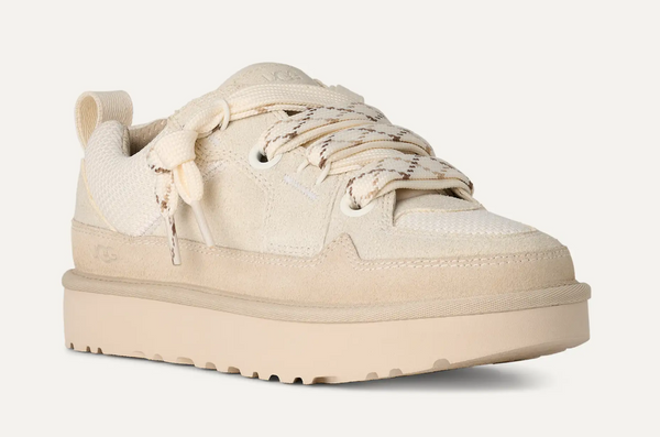 UGG SNEAKERS Donna 1168890