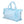 SAINT BARTH  Donna VANI012/00414L