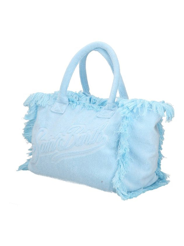 SAINT BARTH  Donna VANI012/00414L